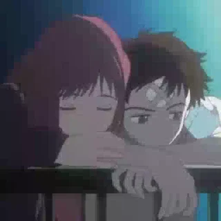 🥰