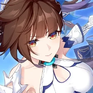 ⭐