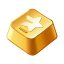 🌟