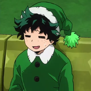 🥦