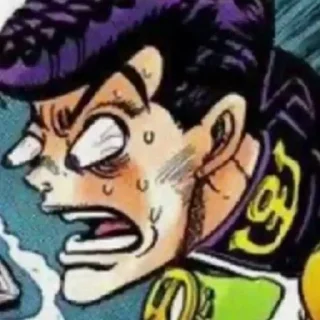 🤯