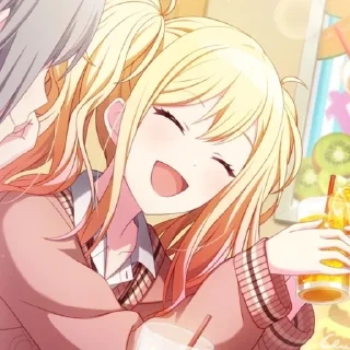 🎹