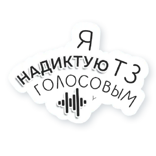 👌