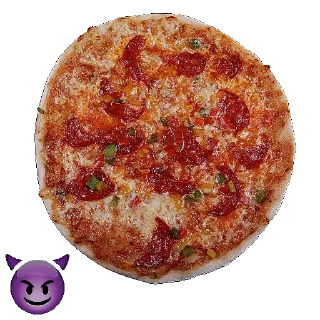 😈