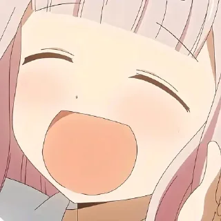 😊