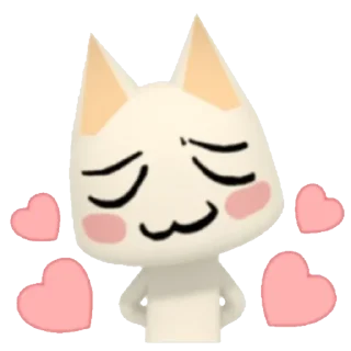 🥰