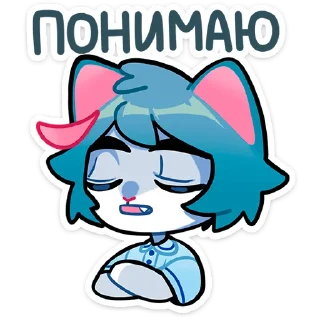👍