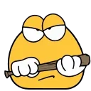 Emojidom (@TgSticker)