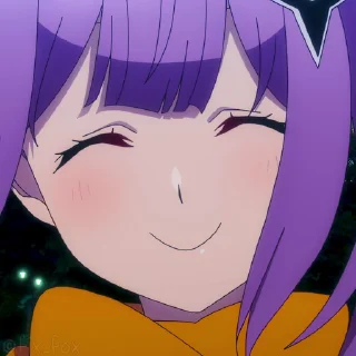 🙂