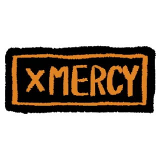 ❌