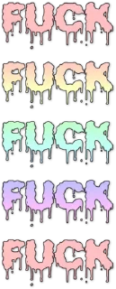 🤨