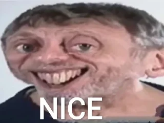 👌