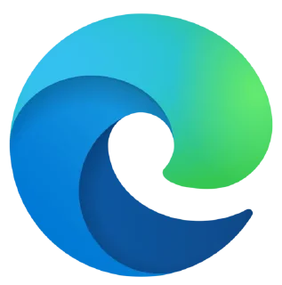 Developer Icons