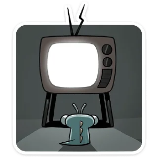 📺