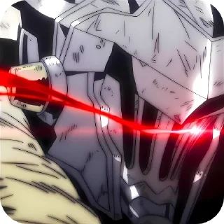 😡