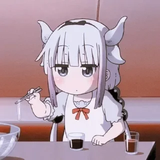 🍓