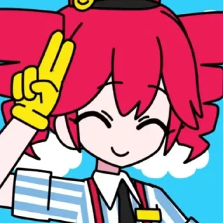 🍒