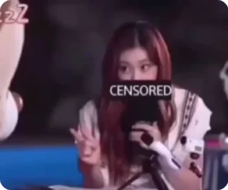 🤬