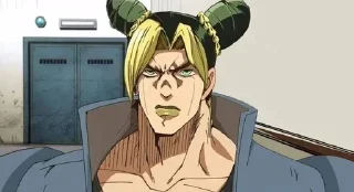 💪