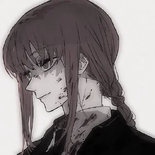🖤