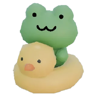🐥
