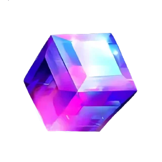 🔮