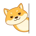 😏