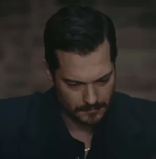 😶