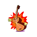iGap.net
