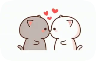 💋