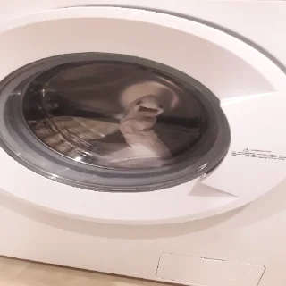 😨