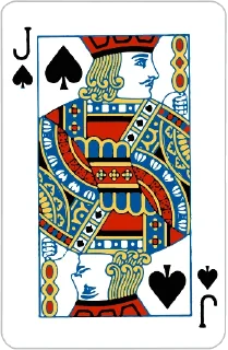 🤡