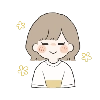 медовая девотька : @nkplz