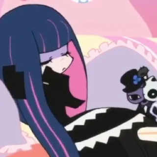 😌