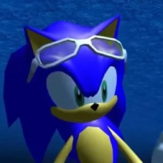 ⭐️
