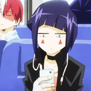 🎧
