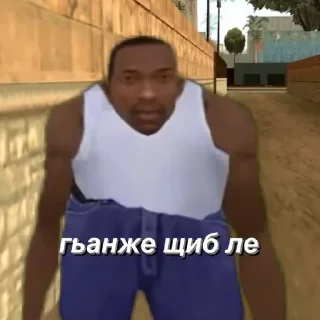 👶