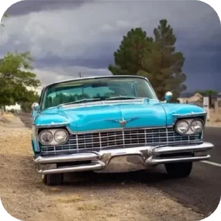 🚗