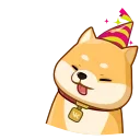 🥳