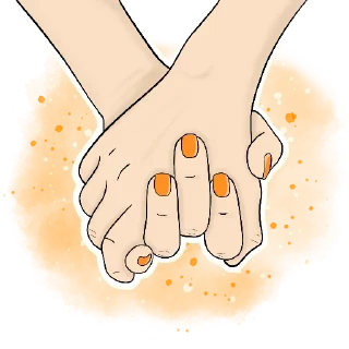 🤝