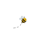 🐝