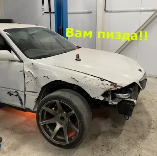 😂