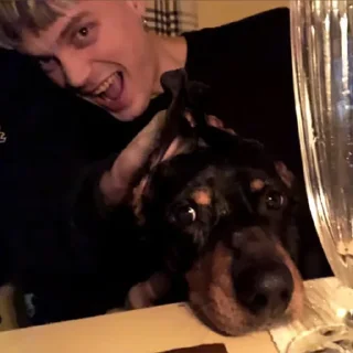 🤪