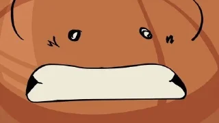 😳