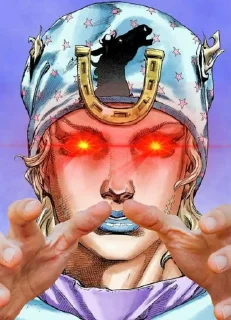 👌