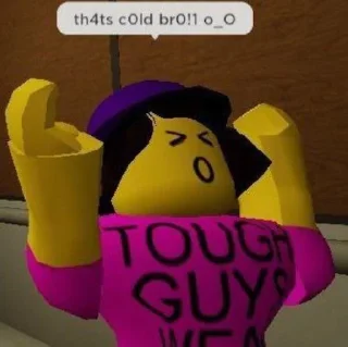 🌟