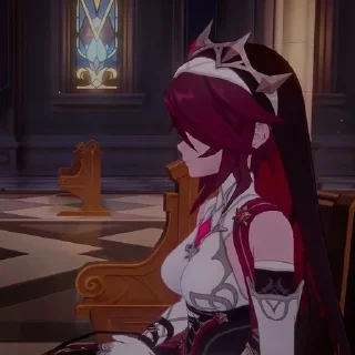 🕊