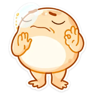 👌