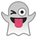 👻
