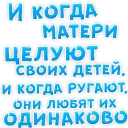 ❤